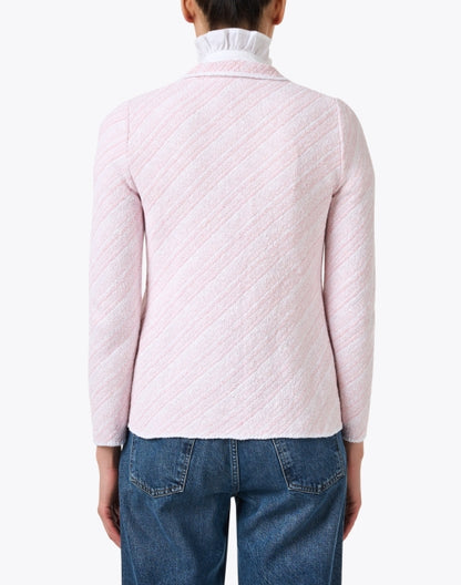 santos-pink-jacket_back.jpeg