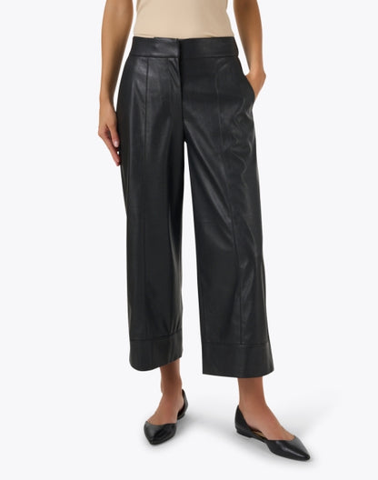 odele-black-faux-leather-pant_front.jpeg