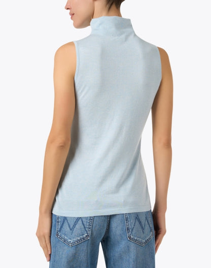 surf-blue-silk-cashmere-top_back.jpeg