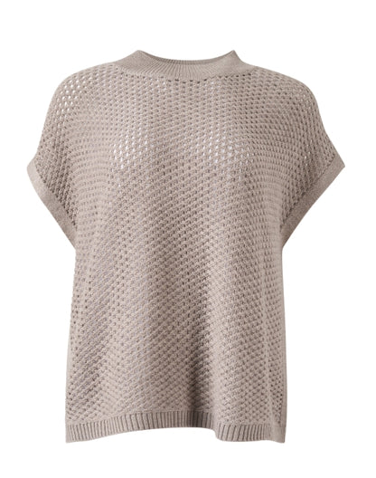 taupe-wool-open-knit-sweater_product.jpeg