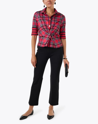 twist-and-shout-red-tartan-top_look.jpeg