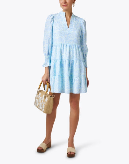 blue-printed-silk-blend-dress_look.jpeg