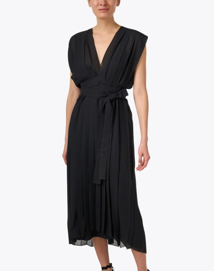 black-pleated-wrap-dress_front.jpeg