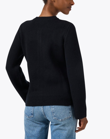 black-wool-cashmere-cardigan_back.jpeg