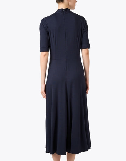 tatiana-navy-tie-dress_back.jpeg