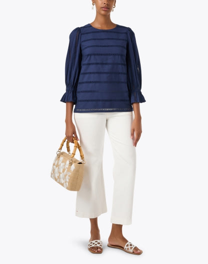 navy-eyelet-stripe-shirt_look.jpeg