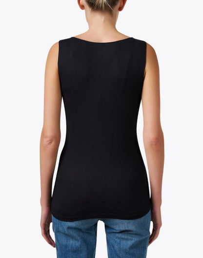 navy-scoop-neck-tank-top_back.jpeg