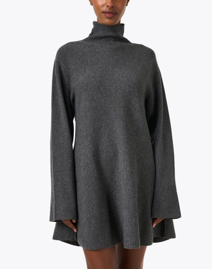 grey-cashmere-sweater-dress_front.jpeg