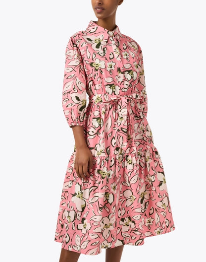 cassie-pink-floral-print-cotton-shirt-dress_front.jpeg