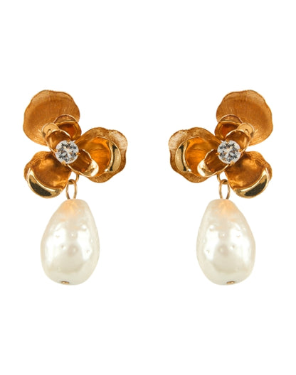 posey-gold-flower-pearl-drop-earrings_product.jpeg