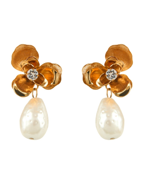 posey-gold-flower-pearl-drop-earrings_product.jpeg