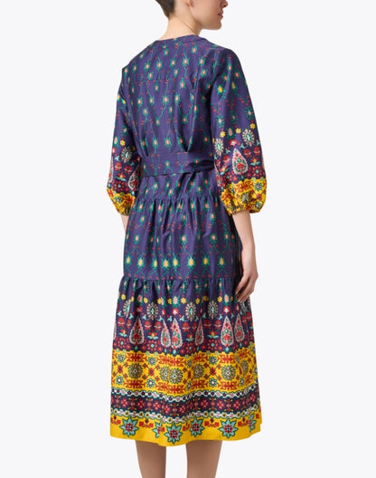 claire-multi-print-cotton-dress_back.jpeg