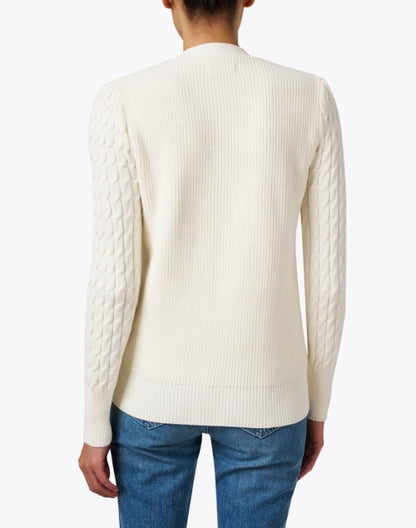 white-cotton-cashmere-cardigan_back.jpeg