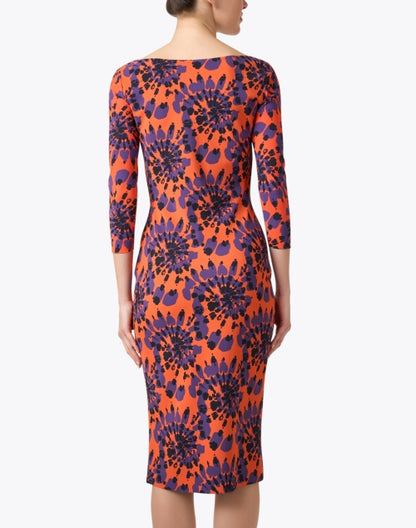 tuby-orange-multi-print-dress_back.jpeg