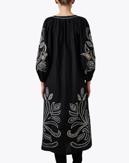 kali-black-and-white-embroidered-cotton-dress_back.jpeg