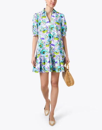 tierney-multi-floral-dress_look.jpeg