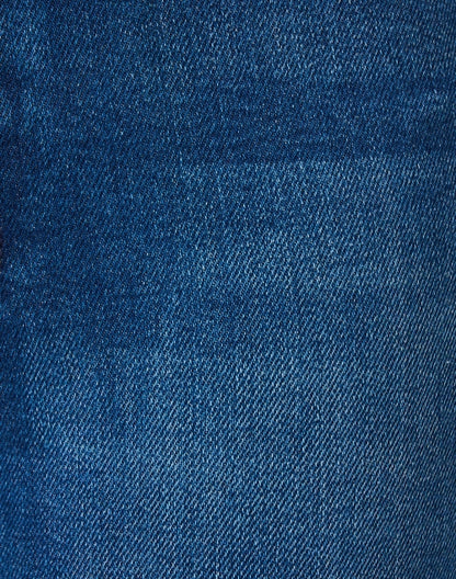 the-hustler-blue-fray-jean_fabric.jpeg