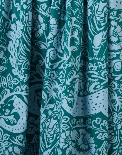 teal-print-shirt-dress_fabric.jpeg