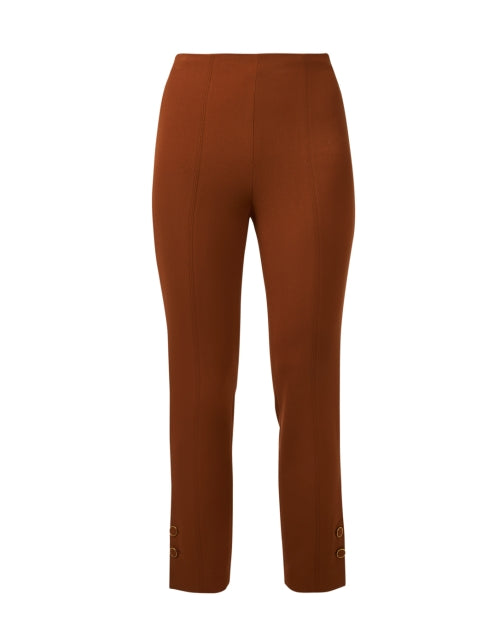 brown-stretch-crepe-trouser_product.jpeg