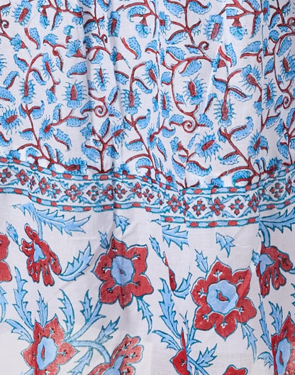 red-white-and-blue-print-cotton-dress_fabric.jpeg