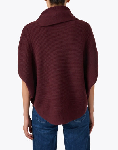 burgundy-wool-poncho-sweater_back.jpeg