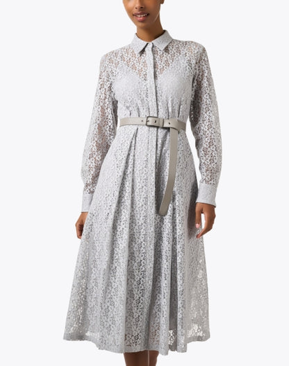 canada-grey-lace-dress_front.jpeg