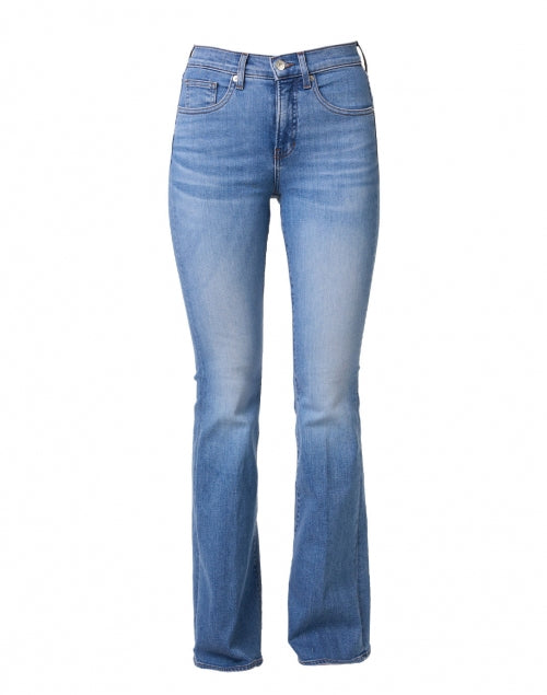 beverly-blue-high-rise-flare-stretch-jean_product.jpeg