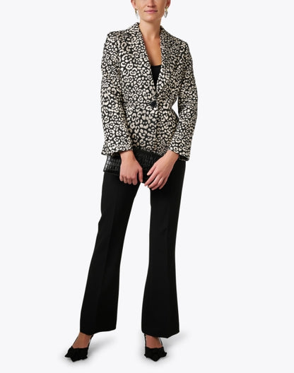 goldie-animal-print-blazer_look.jpeg