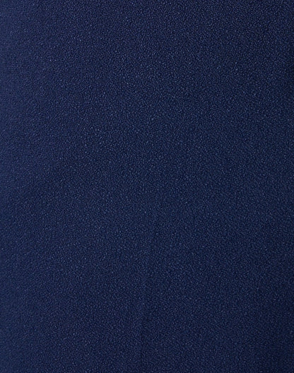 blue-crepe-wide-leg-pant_fabric.jpeg