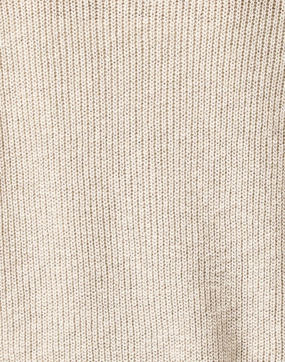 tenore-beige-cardigan-and-tank-set_fabric.jpeg