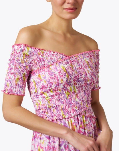 soledad-pink-floral-cotton-dress_extra_1.jpeg