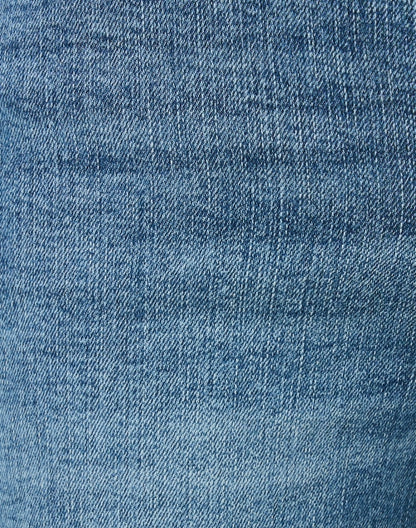 le-slim-palazzo-medium-wash-wide-leg-jean_fabric.jpeg