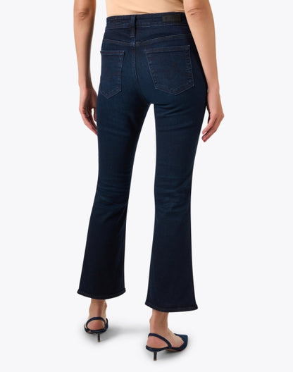 farrah-dark-blue-cropped-bootcut-jean_back.jpeg