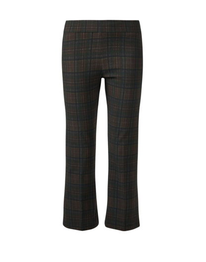 leo-brown-plaid-crop-flare-pant_product.jpeg