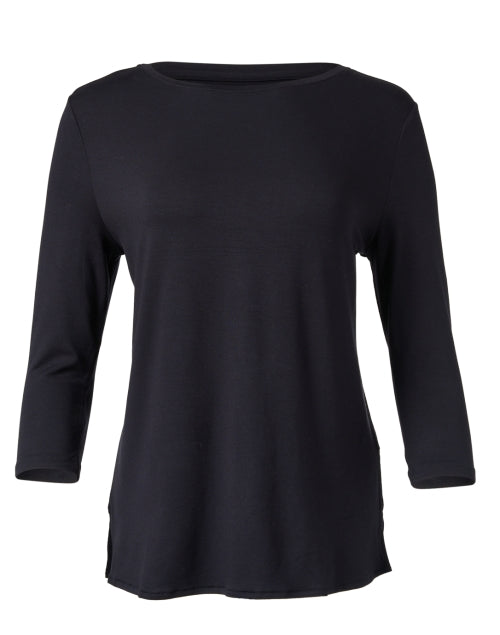 navy-boatneck-top_product.jpeg