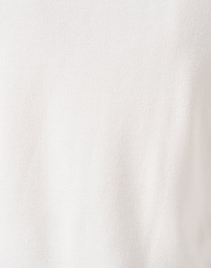 ivory-button-sleeve-sweater_fabric.jpeg