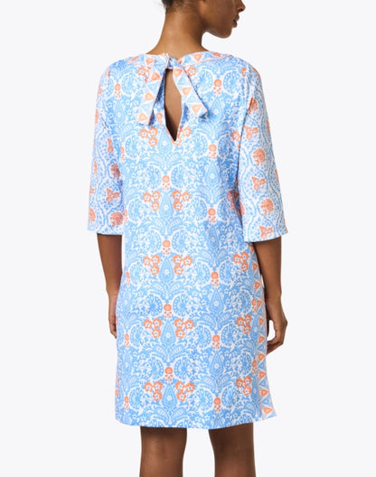 blue-and-orange-east-india-print-dress_back.jpeg