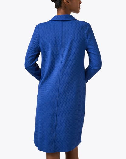 blue-knit-shift-dress_back.jpeg