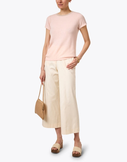 pink-cashmere-ringer-top_look.jpeg