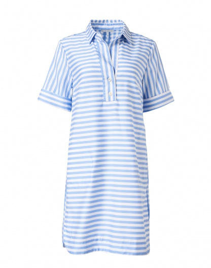 aileen-blue-and-white-stripe-cotton-dress_product.jpeg