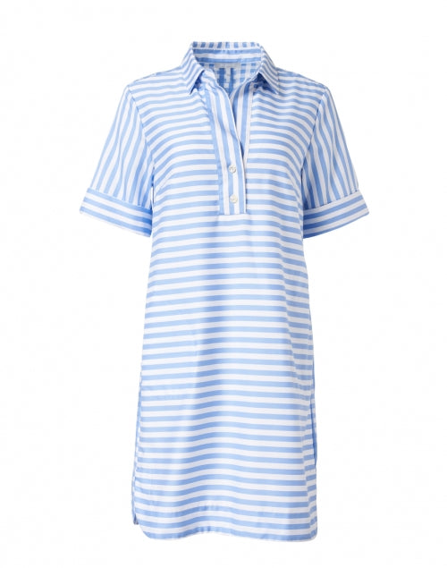 aileen-blue-and-white-stripe-cotton-dress_product.jpeg