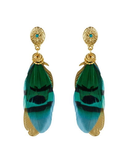 green-drop-earrings_product.jpeg