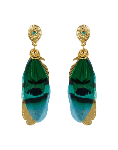 green-drop-earrings_product.jpeg