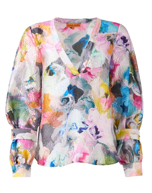 nandya-multi-print-crinkled-top_product.jpeg