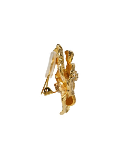 gold-flower-clip-earrings_back.jpeg