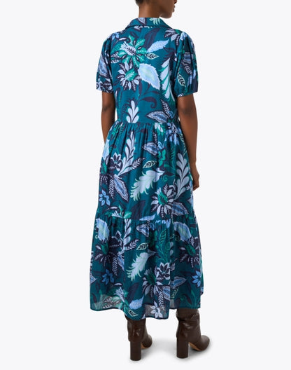 lois-blue-print-cotton-dress_back.jpeg
