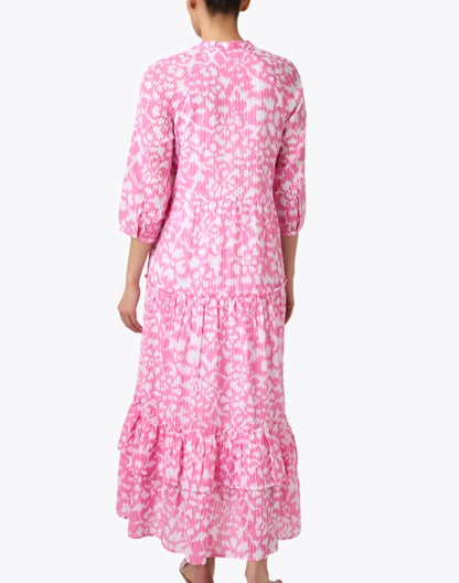 bazaar-pink-print-cotton-dress_back.jpeg