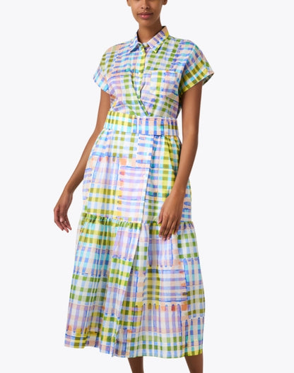 etra-pastel-shirt-dress_front.jpeg