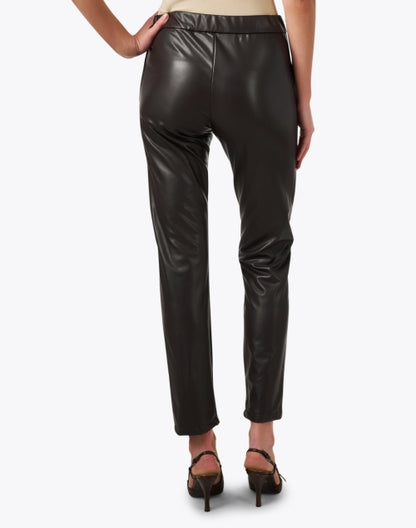 daho-brown-faux-leather-pull-on-pant_back.jpeg