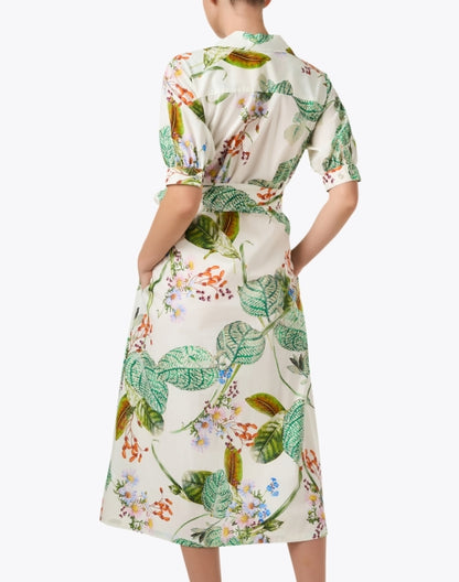 luca-multi-floral-cotton-dress_back.jpeg